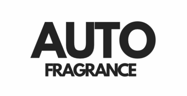 Auto Fragrance
