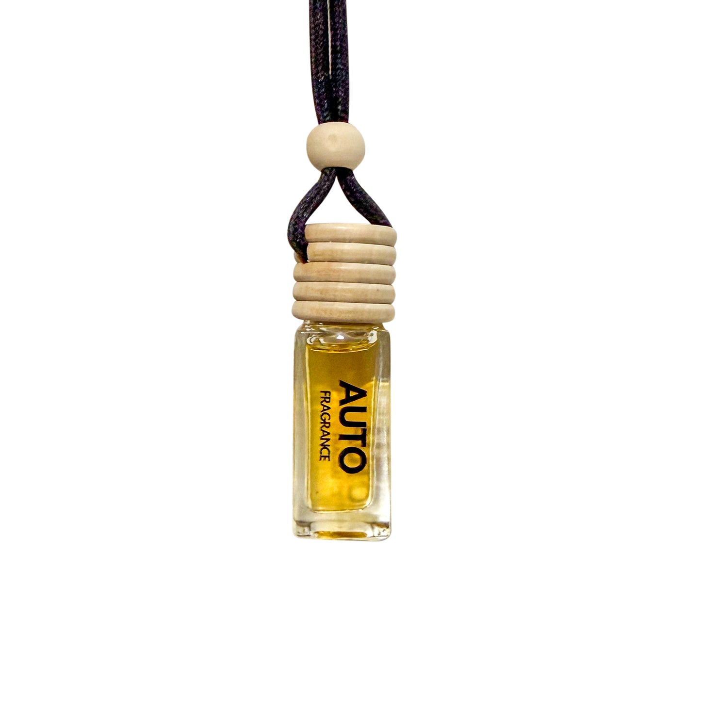 Kayali Pistachio Gelato 33 Car Air Freshener Diffuser